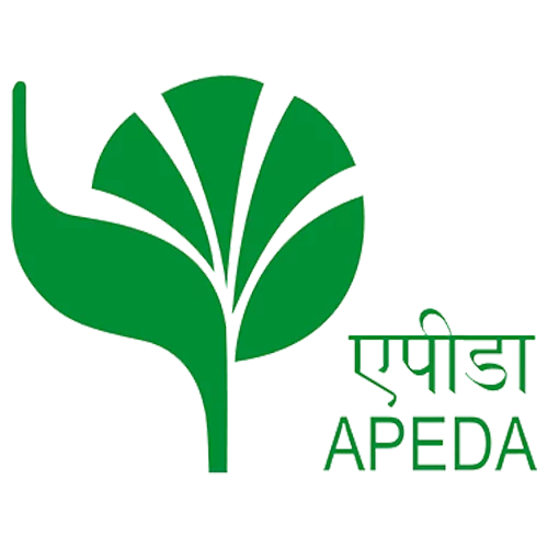 APEDA Export Council Logo